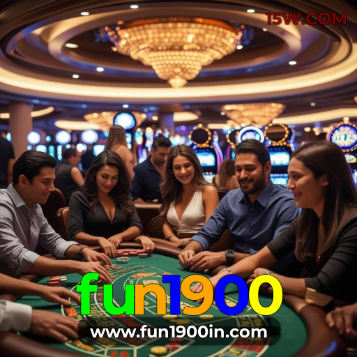 fun1900 🍀️Plataforma de Aposta Confiável–Bet Segurança Total fun1900