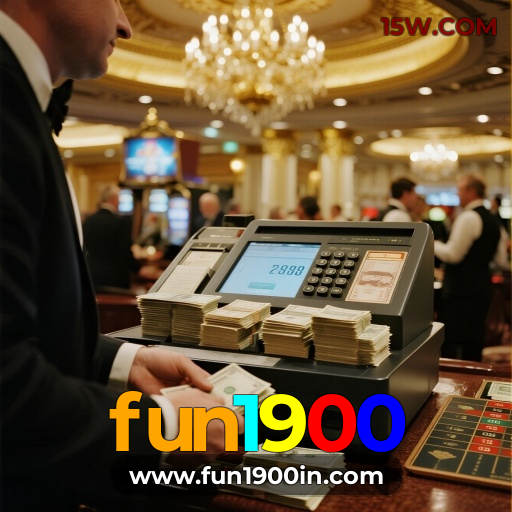 Apostas em Futebol com as Melhores Odds na fun1900