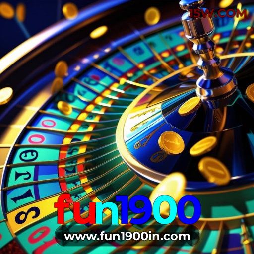 fun1900