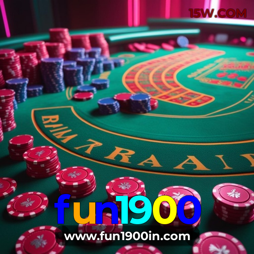 fun1900.com - Site de Apostas no Brasil 🎰 - fun1900