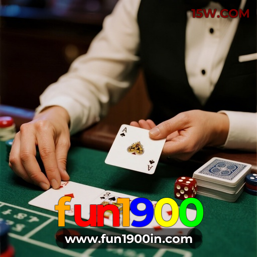 Aproveite as Promoções fun1900: Programa de Fidelidade e Bônus