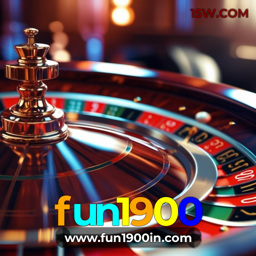Apostas em Futebol com as Melhores Odds na fun1900
