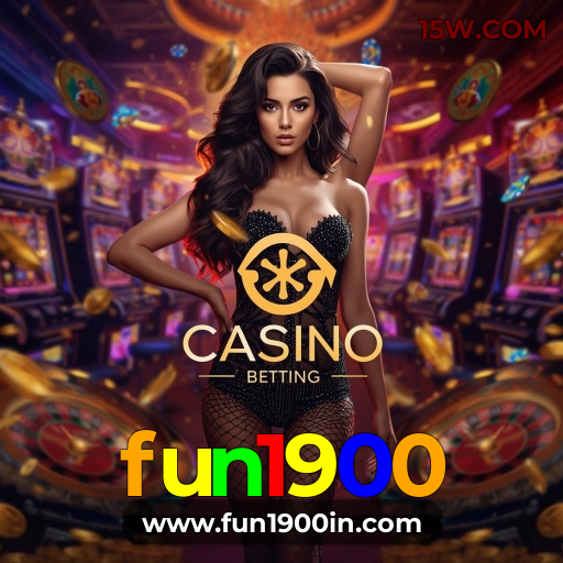 💻 Portal do Jogador | Login Rápido no fun1900 com 1 Clique 🖱️
