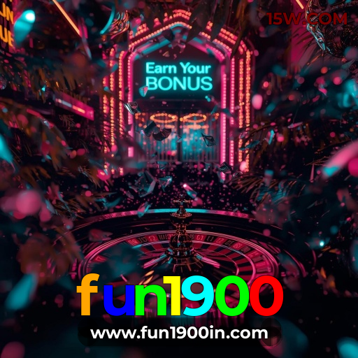 fun1900 🍀️Plataforma de Aposta Confiável–Bet Segurança Total fun1900