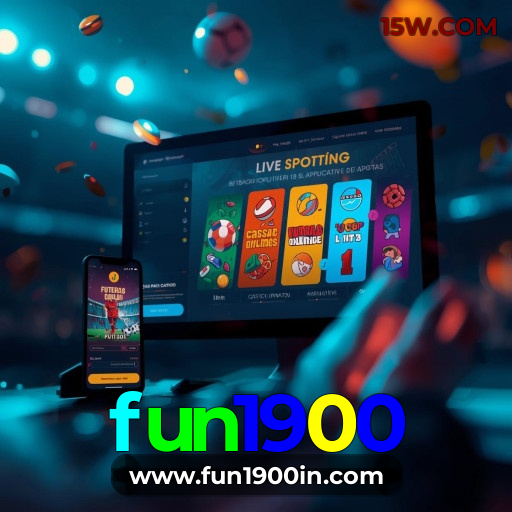 Jogue Crash Online no fun1900 | Apostas Rápidas e Emoção no Brasil