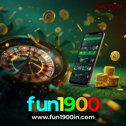 Jogue Crash Online no fun1900 | Apostas Rápidas e Emoção no Brasil