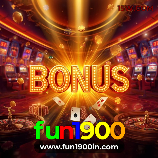 fun1900 🍀️Plataforma de Aposta Confiável–Bet Segurança Total fun1900