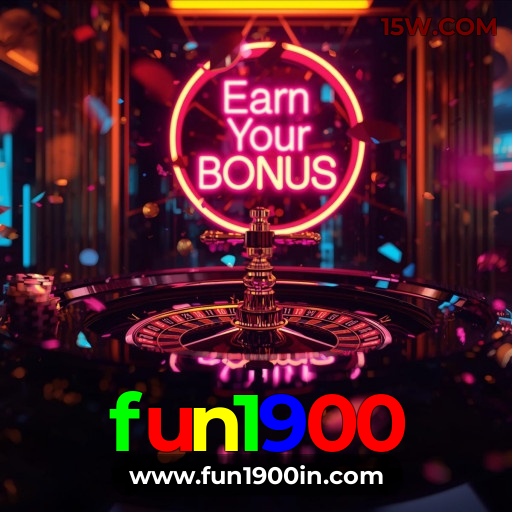 fun1900