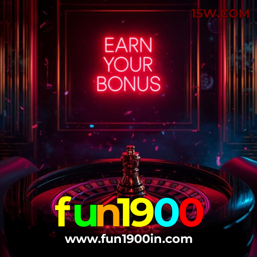 fun1900