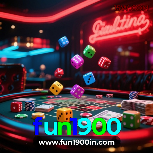 fun1900.com — baixe o app e jogue agora