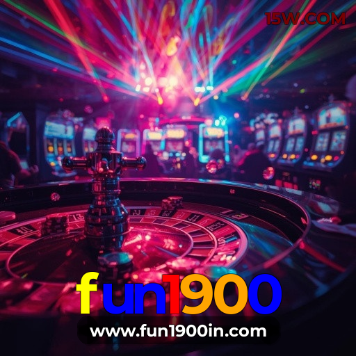 fun1900