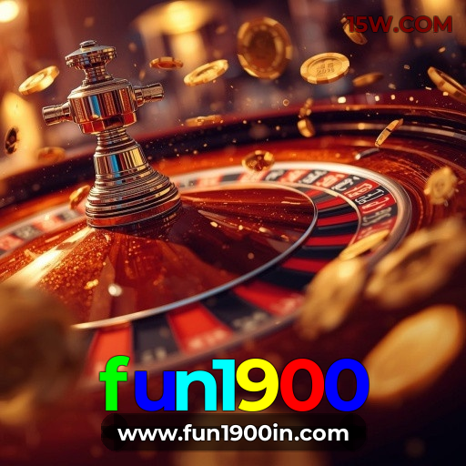 fun1900