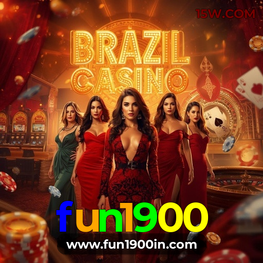 fun1900