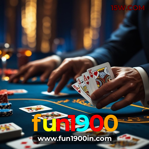 Ganhe fun1900 no Brasil – Página Oficial