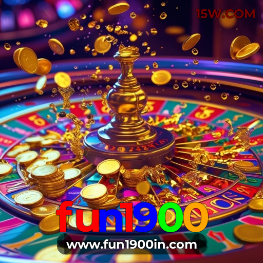 fun1900