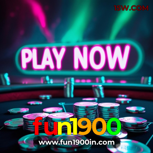 fun1900