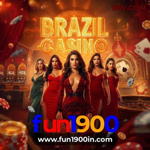 fun1900