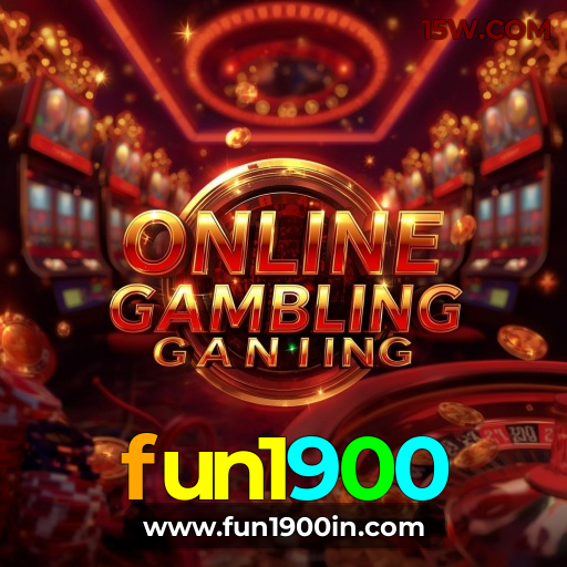 💰 Cassino fun1900 | Jogos Populares e Saques via PIX