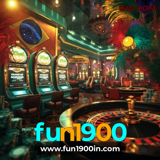 Crash no fun1900 | Jogo Seguro, Confiável e Emocionante no Cassino