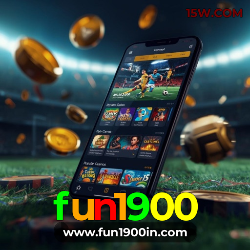 fun1900