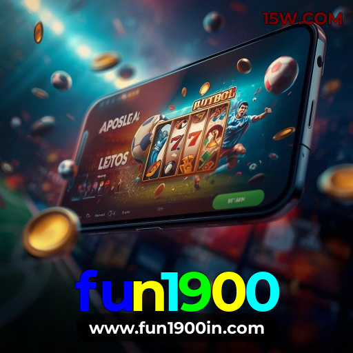 fun1900