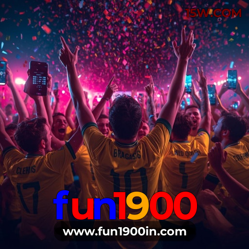 Crash no fun1900 | Jogo Seguro, Confiável e Emocionante no Cassino