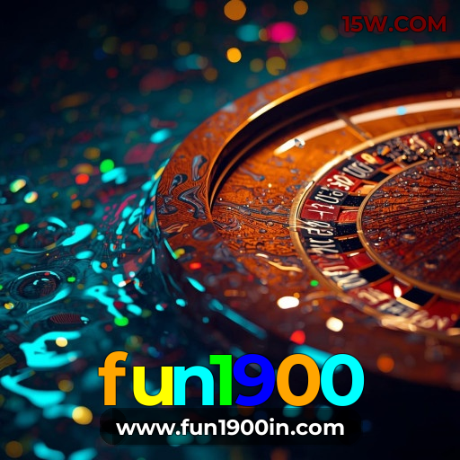 💰 Cassino fun1900 | Jogos Populares e Saques via PIX