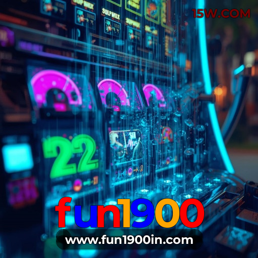 fun1900 Promoções 2026: Melhores Bônus de Cassino Licenciado