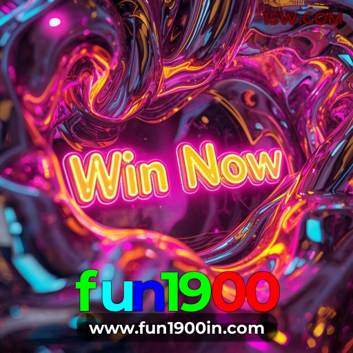 fun1900 - Descubra a Categoria de Jogos de 'Login' na fun1900