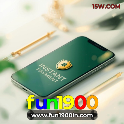 fun1900 | Cassino Online e Apostas VIP com Dealer ao Vivo no Brasil