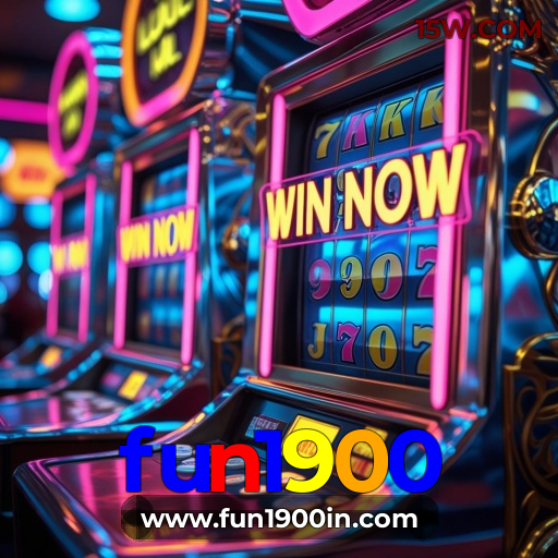fun1900