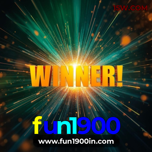 fun1900 app- Brasil 🎲 - LICENCIADO OFICIAL - fun1900.com