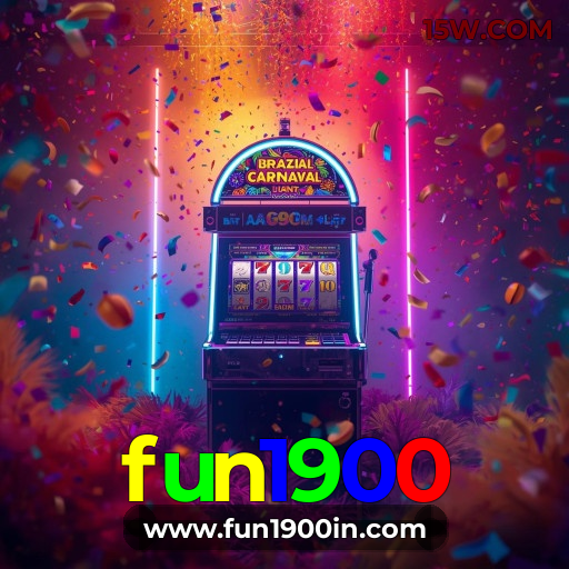 fun1900