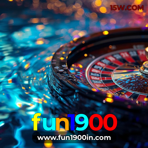 fun1900 no Brasil – Ofertas Exclusivas e Atualizadas
